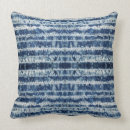 Search for shibori cushions Boho