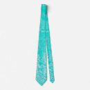 Search for foam ties Blue