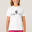 Search for cyclisme Sport