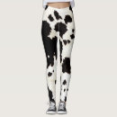 Search for cowgirl leggings Country