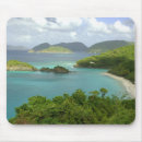Search for caribbean mouse mats Seascape