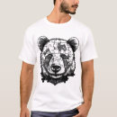 Search for russian language tshirts Slavic culture