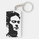 Search for folk rectangular key rings Magdalena carmen frieda
