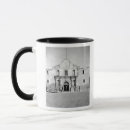 Search for san antonio tx mugs Popular