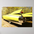 Search for caddy posters Classic
