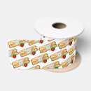Search for banana ribbon Food
