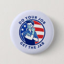 Search for get badges Covid