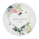 Search for blush pink chopping boards Floral
