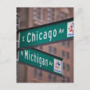 Search for signposts City