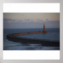 Search for north east england posters Coast