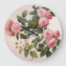 Search for redoute art Pink