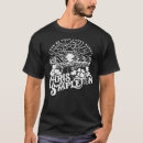 Search for stapleton tshirts Muscle