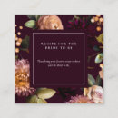 Search for dark square invitations Goth