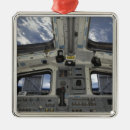 Search for atlantis christmas tree decorations Earth