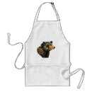 Search for mythology standard aprons Mythological