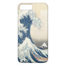 Search for ukiyoe iphone cases Ocean