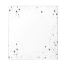 Search for christmas notepads Create your own