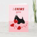 Search for scottish terrier seasonal cards Funny