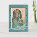 Search for birthday on easter cards Bunny