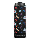 Search for med school graduate mugs Doctor