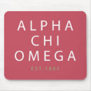 Search for alpha electronics Sorority