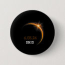Search for countdown badges Commemorative