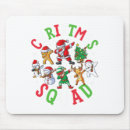 Search for christmas elf mouse mats Glitter christmas tree