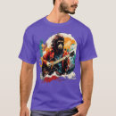 Search for long sleeve guitar tshirts Names