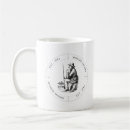 Search for riverside mugs Fisherman