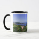 Search for us virgin islands mugs St thomas
