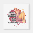 Search for funny housewife magnets Humour
