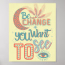 Search for want change art Encouraging