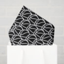 Search for basketball tissue paper Cool