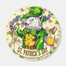 Search for patrick magnets Clover