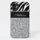 Search for girly girl bling iphone cases Glitter