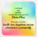 Search for attraction coasters Affirmations