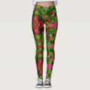 Search for fluid leggings Vibrant