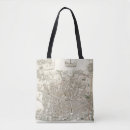 Search for liverpool bags England