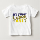 Search for labor tshirts Style