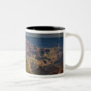 Search for north rim mugs Arizona