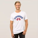 Search for stavanger clothing Norse