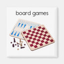 Search for plaids square magnets For kids