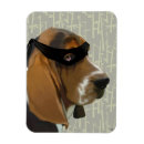 Search for hound magnets Flowers