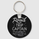 Search for break round key rings Travel