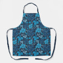 Search for shamrock aprons Pattern
