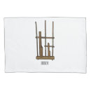 Search for key west pillowcases For kids