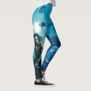 Search for prince leggings Super hero