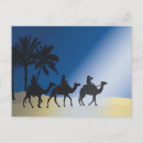 Search for balthasar postcards Melchior