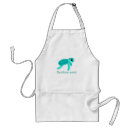 Search for cute turtle aprons Tortoise