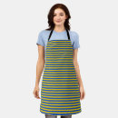 Search for sweden aprons Country